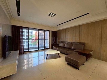 合雄君璽雙主臥4房雙車｜桃園市蘆竹區忠孝西路