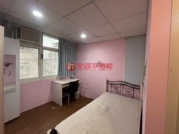 新橫濱印鈔居｜基隆市中山區復興路