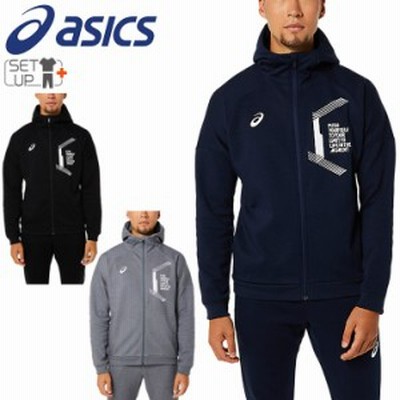 スポーツウェア asicsの通販 18,552件の検索結果 | LINEショッピング