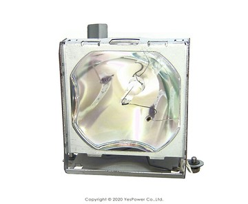 ELPLP01 EPSON 副廠燈泡/OSRAM.PHILIPS投影機燈泡/保固半年