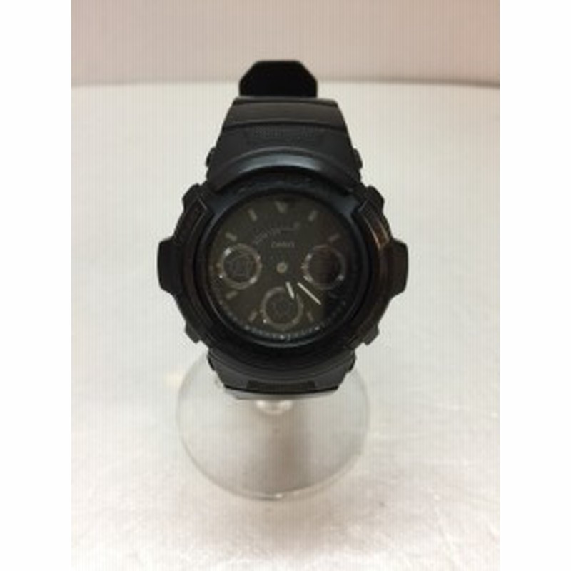 G shock aw on sale 591bb