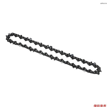 6寸迷你電鋸配件鏈條