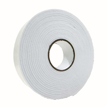 CLEAN 克林 ELItape易利貼 泡棉雙面膠帶 5Y x 24mm  1個