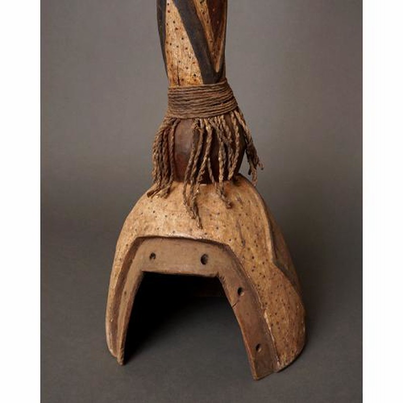 2013福岡ファンタジーオンアイス羽生結弦町田樹安藤美姫