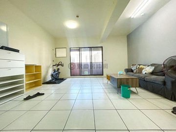 逢甲公園廣場｜西屯區面公園三房平車視野戶｜台中市西屯區西屯路二段