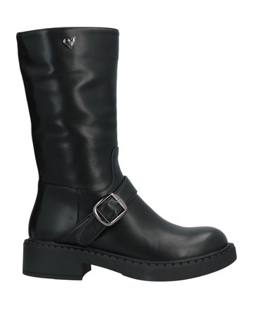 TUA BY BRACCIALINI Ankle boots - Item 17235980