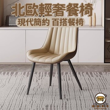 可開發票 工廠現貨 【北歐餐椅】 工業風椅 復古設計師椅 辦公椅子 電腦椅子 會議椅子 北歐餐椅 餐桌椅 四腳椅 咖啡椅 休閒椅特惠/全館折扣 售後保障 j547