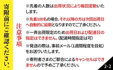 長崎県五島産 近大マグロ 約500g (大トロ・中トロ・赤身) まぐろ 刺身 お取り寄せ 高級 グルメ ギフト 海鮮 五島市 五島ヤマフ [PAK010]