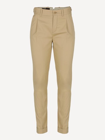 Loro Piana Trousers
