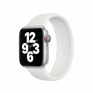優購生活~適用iwatch表帶蘋果Ultra手表applewatch6代7SE6/5/4五六七代潮牌s8硅膠運動44mm49女38mm40通用表帶臣頌952錶帶 皮帶 尼龍帶 硅膠錶帶 佳明 錶扣拆裝工具 現貨