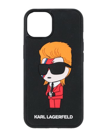 KARL LAGERFELD Covers & Cases - Item 58074412