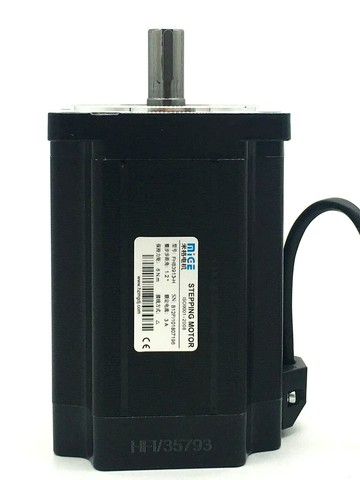 米格三相步進電機3913\3915\31115\31118\31122\31325\31332廠家[DD1201001]