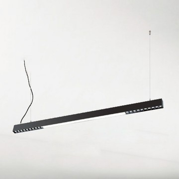 36W吊燈 B102-81-25388