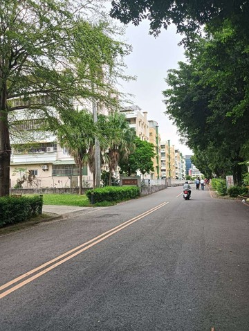 大高雄-楠梓R18台積電邊間透店｜高雄市楠梓區新昌街