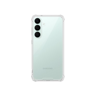 CITY BOSS 戰車系列 三星 Galaxy S26 FE 5D軍規防摔氣墊殼 空壓殼 保護殼