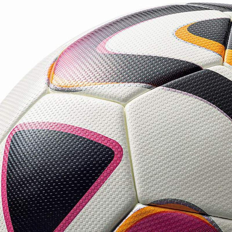 アディダス adidas コネクト24 プロ キッズ 4号 AF480 サッカー