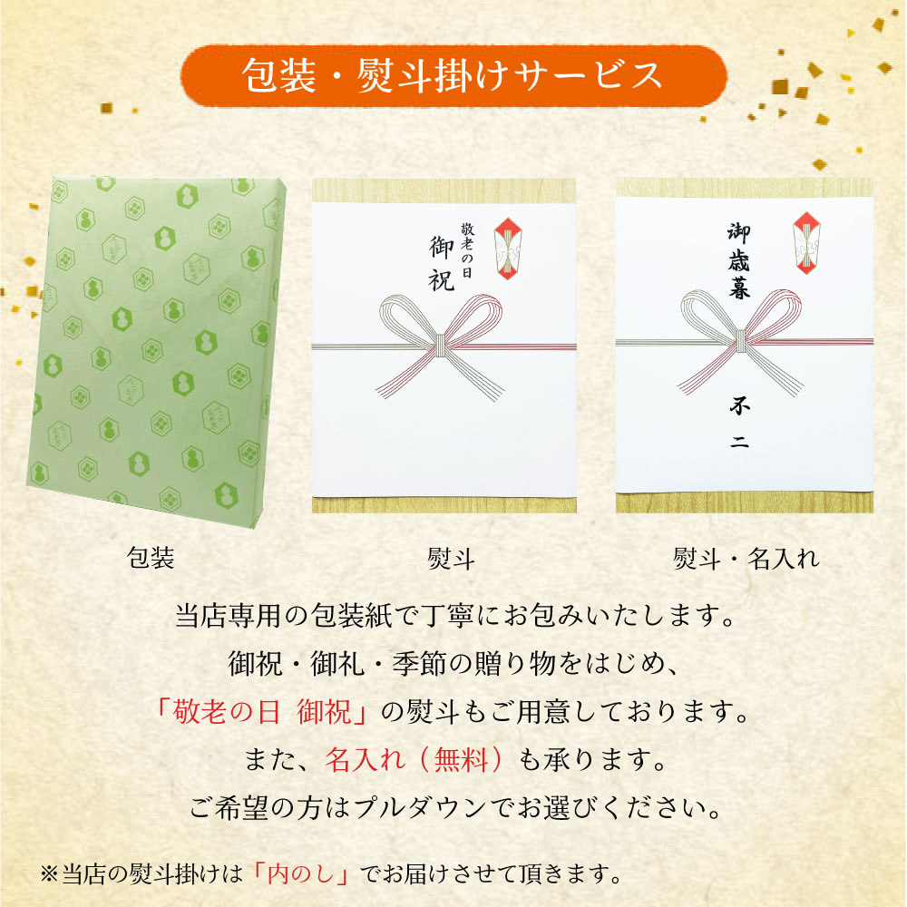 ＜ポイント５倍＞受賞商品詰合せ 佃煮 つくだ煮 昆布 こんぶ 手土産 御祝 内祝い 引き出物 御供 粗供養 御歳暮 歳暮