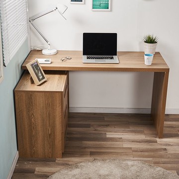 【免運/可開票】 實木桌 會議桌 泡茶桌 辦公桌 洽談桌 電腦桌 電腦桌臺式家用學生學習桌臥室轉角書桌組合一體寫字臺辦公桌