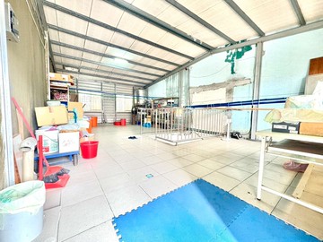 玖零嚴選南亞商圈龍昌路透天｜桃園市中壢區龍昌路