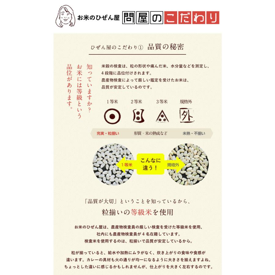 新米　米 お米 5kg 送料無料 若木 夢しずく 佐賀県産 武雄 産地限定米 令和5年度 5kg