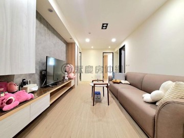 鶯歌鳳鳴二樓美寓3房永慶小飛｜新北市鶯歌區鶯桃路