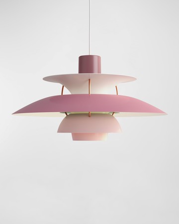 PH 5 Pendant Light, 11"
