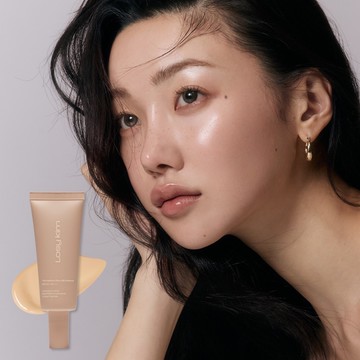 Losy kim TXA Healthy Glow BB Essence 40ml (3 Shades)
