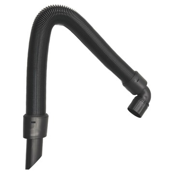 WORX 威克士 吸塵軟管 60066371 2m  適用WU036吸塵器  1個