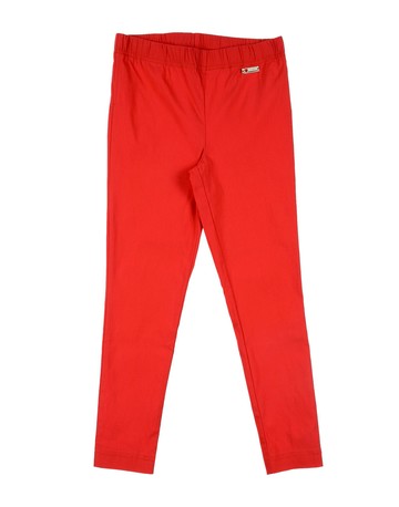 TWINSET Leggings - Item 13246275