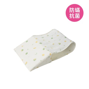 六甲村 Mammy Village 孕哺枕專用托腹墊 - 多款可選