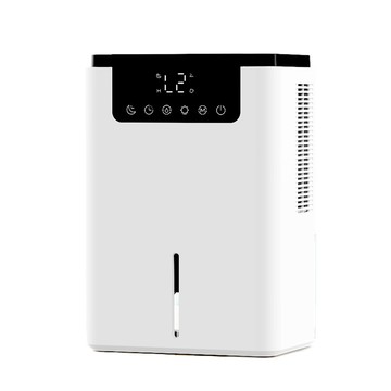 智能生活家電 除濕機 小型除濕機 空氣清淨除濕機 半導體智能除濕機 空氣净化器 空氣清淨機 智能冷凝除濕機