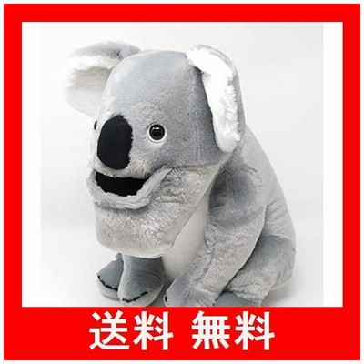 ガチャガチャ キャラクターの通販 300件の検索結果 Lineショッピング