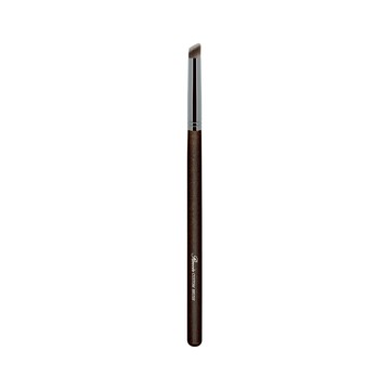 revoir 7609GA Diagonal Concealer Brush