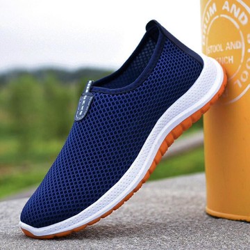 布鞋休閑運動鞋子     露天市集  全台最大的網路購物市集