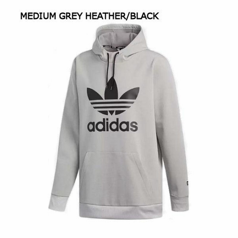 Adidas team tech hoodie sale