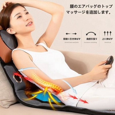 マッサージ機 マッサージ器の通販 2 0件の検索結果 Lineショッピング
