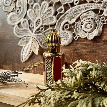 【增加回報、吸金】大豐收魔法油  | 天然  | 推介創業、營商朋友