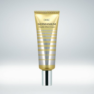 頂級GE (有機鍺)Double Up Up再生霜