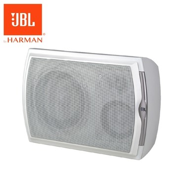 JBL S36aw II 三音路三單體環繞喇叭