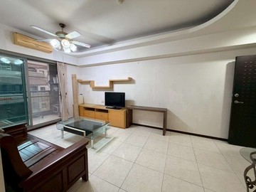 ✨ 正興國小正兩房坡道平移車位✨｜高雄市三民區大豐二路