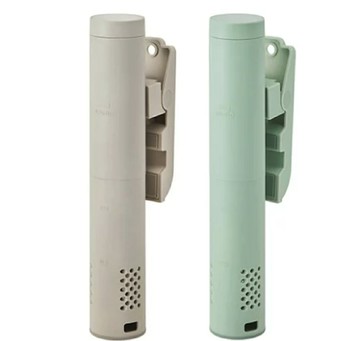 BRUNO BOE099 舒肥機 舒肥棒 低溫調理機 低溫烹調 低溫真空 慢煮機 5~95度 日本代購