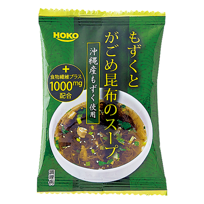 香典返し　食品｜千莉菴　からだにやさしさ＋　国産フリーズドライ　ほうおうスープ　No.30｜特選ギフト　※消費税・8％｜香典のお返し