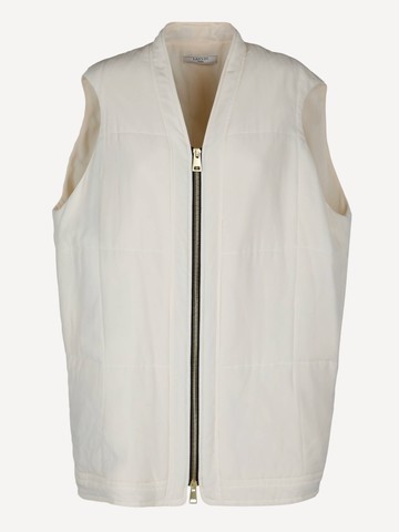 Lanvin Down Jacket