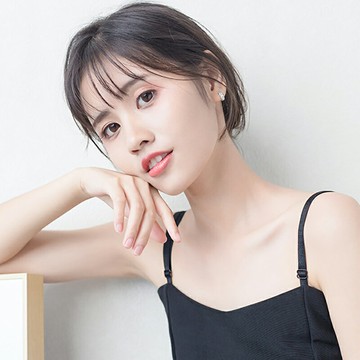 十四行詩｜珍珠花語映晨露耳扣 S925銀 梧桐好物嚴選