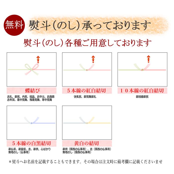 お歳暮 プチフルーツ ボックス ２０粒詰合せ  ギフト