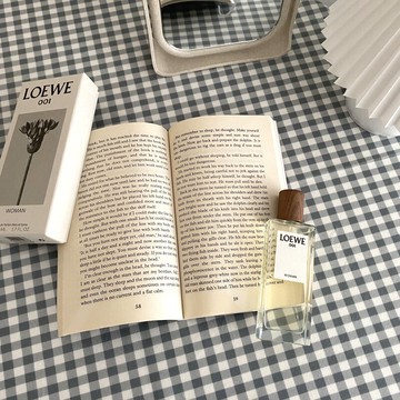 新款 小清新桌布博主同款格子學生家居軟裝背景布拍攝道具百搭