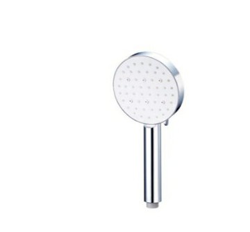 CAESAR凱撒衛浴~蓮蓬頭SH235