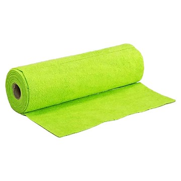 Mama Cook 義大利 可撕捲筒抹布 顏色隨機  1個  25 x 25cm