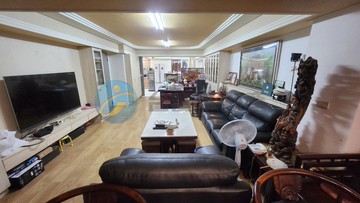 【中醫商圈A級戰區】超高CP值丨電梯兩房｜台中市北區學士路