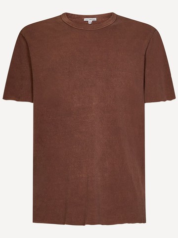 James Perse T-shirt